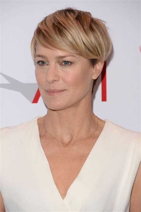 robin wright nudes|ROBIN WRIGHT Nude